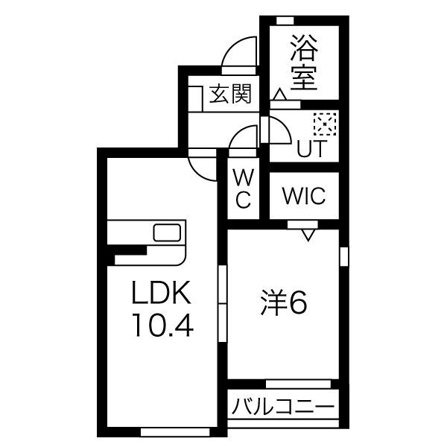 Avanti A棟