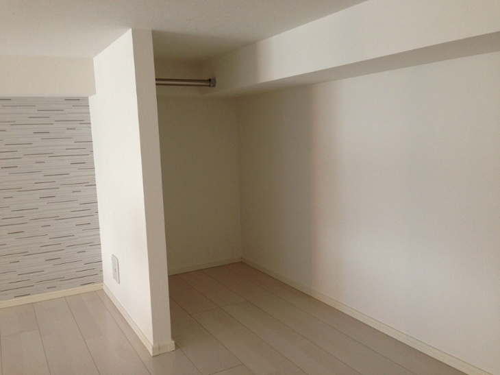 ※イメージ 