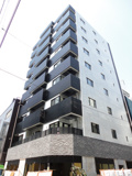 シトラス東日本橋の画像