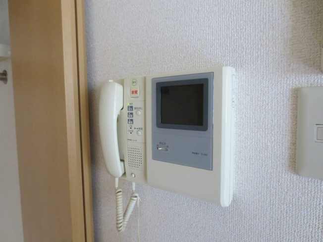 【セキュリティ】サン笠取