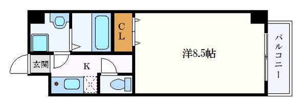 サン笠取