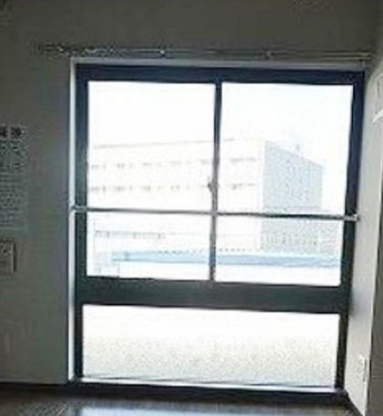 別号室参考