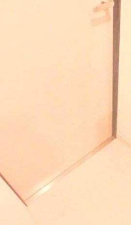 別号室参考