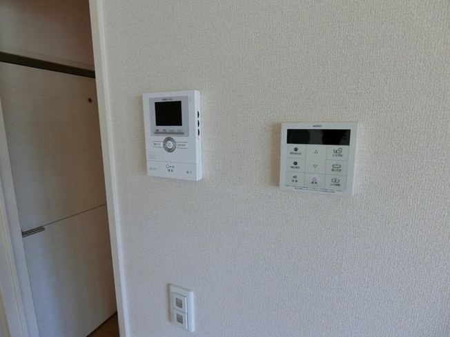 【セキュリティ】