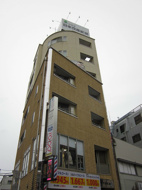 ＦＹＳビルの画像