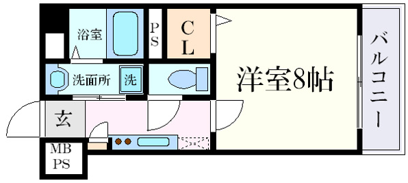 willDo金山正木