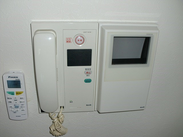 ※同物件別部屋参考写真 