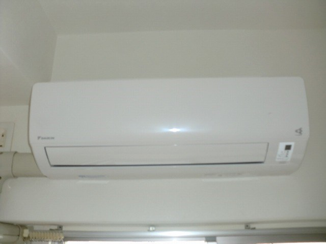 ※同物件別部屋参考写真 