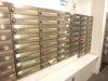 【その他共用部分】グラビスコート十日市 