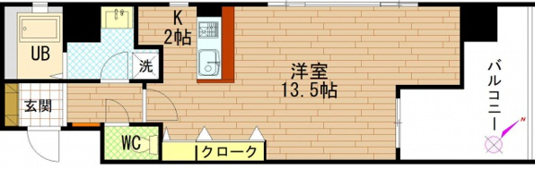 グラビスコート十日市