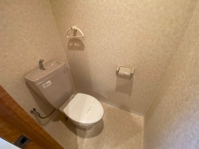※同物件別部屋参考写真