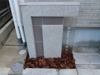【その他】R-Smart covo新栄 
