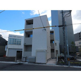 R-Smart covo新栄の画像