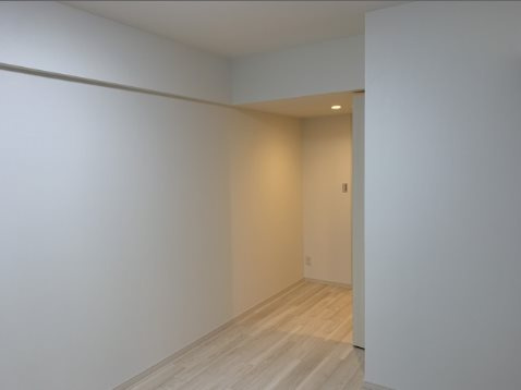 【内装】ヴィラ博丈昭和町（旧：LiveCasa昭和町）