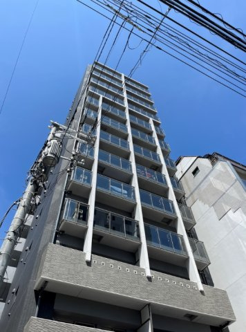 ヴィラシオン大手町の画像