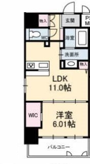 ヴィラシオン大手町