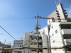 【展望】アーバングレース広島 
