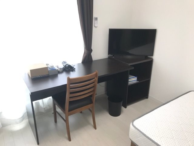 【その他】シャイン柏木