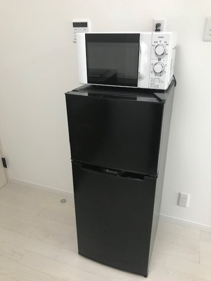 【収納】シャイン柏木