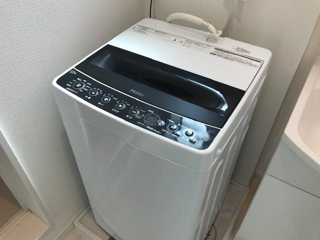 【その他】シャイン柏木