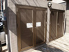 【その他共用部分】セントヒルズ横川新町 