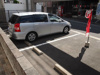 【駐車場】セントヒルズ横川新町 