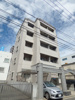 【外観】セントヒルズ横川新町 