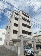 セントヒルズ横川新町の画像