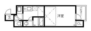 エクセリア小町