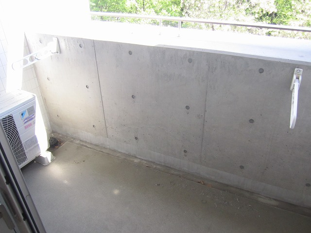 ※同物件別号室参考写真