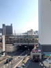 【展望】ＦＹＳビル 