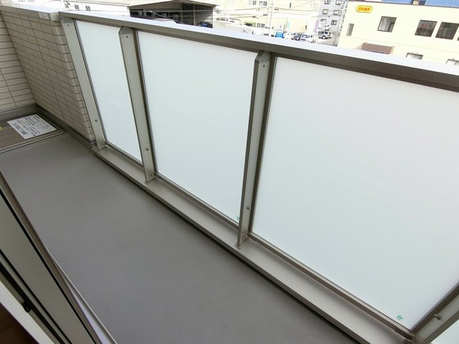 ※同シリーズ物件参考写真