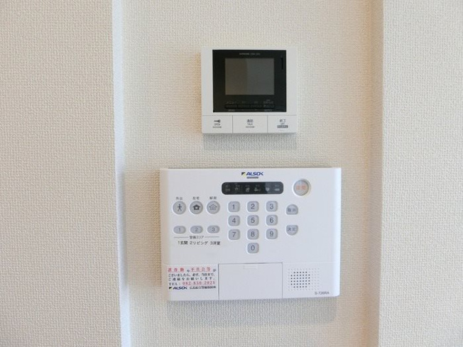 ※同シリーズ物件参考写真