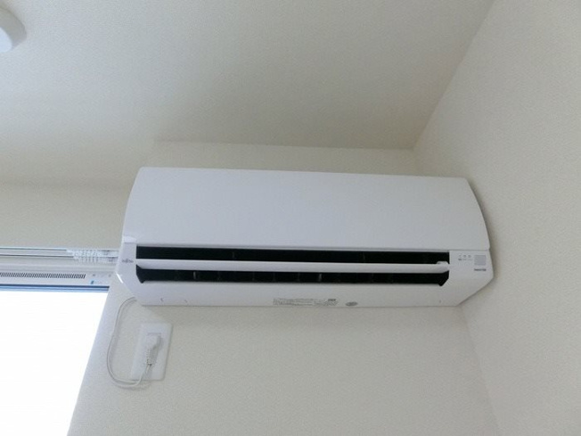 ※同シリーズ物件参考写真