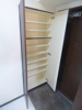 ※同マンション別部屋参考写真 