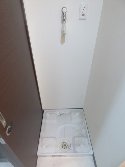 【設備】ソフィアコート光町