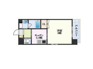 ソフィアコート光町