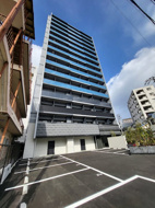 LaSante観音本町（旧：S-RESIDENCE観音本町）の画像