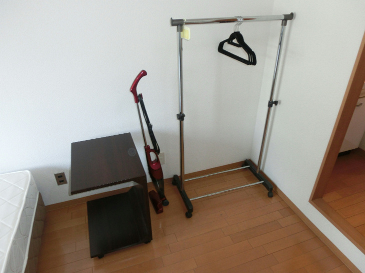 【その他】ヴェル八丁堀 