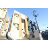 マジェスティ福田町の画像