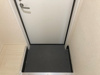 ※同物件別部屋参考写真 
