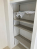 ※同物件別部屋参考写真 
