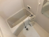 ※同物件別部屋参考写真 