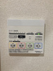 ※同物件別部屋参考写真 