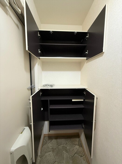 【その他】カサヴィアンカ 