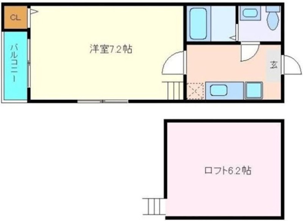 ドゥマンベルⅢ