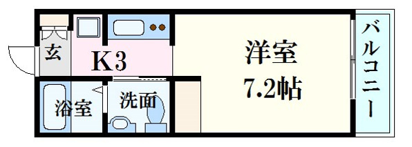 カッサフォルテ光南