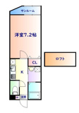 タイムズスクエア子平町の画像