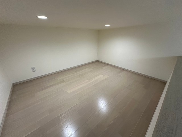 【寝室】アメニティ庚午