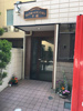 【エントランス】コンフォートマンション下町 